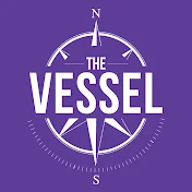 The Vessel Online