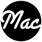 Mac云课堂