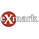 Exmark Manufacturing Inc.