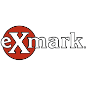 Exmark Manufacturing Inc.