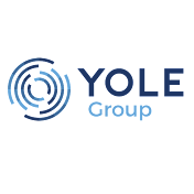 Yole Group