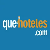 Quehoteles.com