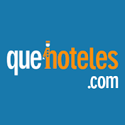 Quehoteles.com