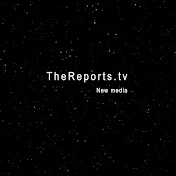 TheReports