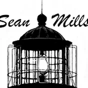Sean Mills Photography