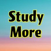 Study More