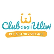 Villaggio Club degli Ulivi Vieste