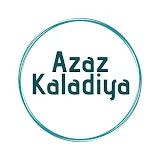 Azaz kaladiya