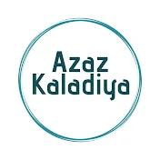 Azaz kaladiya