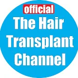 The Hair Transplant Channel