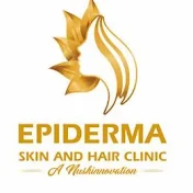 Epiderma Skin and Hair Clinic