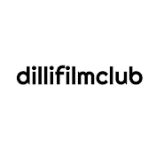 dilli film club