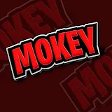 Mokey1998xx