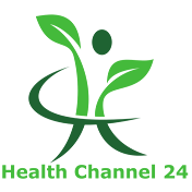 healthchannel24ir