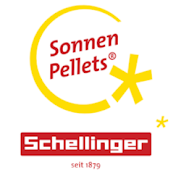 SchellingerKG
