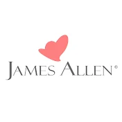 James Allen Rings