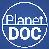 Planet Doc Full Documentaries