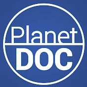 Planet Doc Full Documentaries