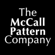 McCall Pattern