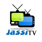 JassiTV