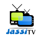 JassiTV