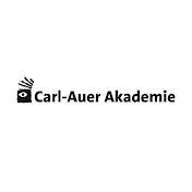 Carl-Auer Akademie