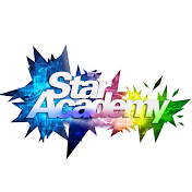 star academy 11