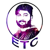 ETC Entertainment