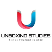 Unboxing Studies