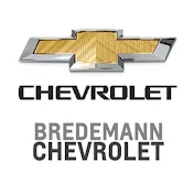 Bredemann Chevrolet In Park Ridge