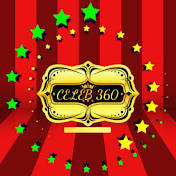 CELEB 360