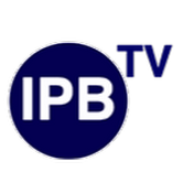 IPB TV