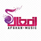 afghanmusic