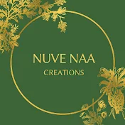 Nuve Naa Creations