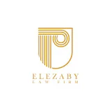 Elezaby Law Firm