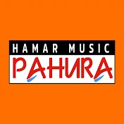 Hamar Music Pahura