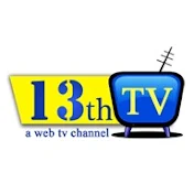 13th TV