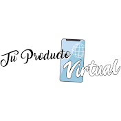 Tu Producto Virtual