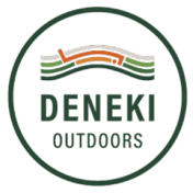 denekioutdoors