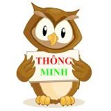 DẠY TRẺ THÔNG MINH SỚM