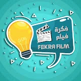 Fekra Film - Abdelrhman Goda