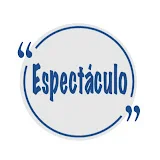 YouMoreTv - Espectáculo