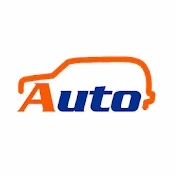 Auto Tool Shop