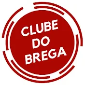 Clube do Brega