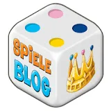 SpieleBlog