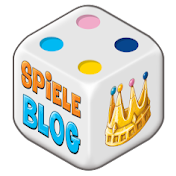 SpieleBlog