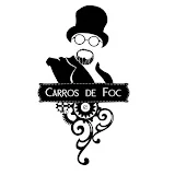 CarrosDeFoc