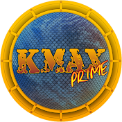 KMaxPrime