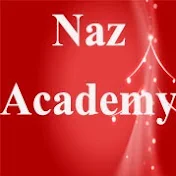 Naz Academy