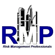 RMPCorp